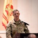 Fort Leavenworth community concerns heard during outreach forum