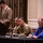 Fort Leavenworth community concerns heard during outreach forum