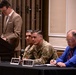 Fort Leavenworth community concerns heard during outreach forum