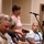 Fort Leavenworth community concerns heard during outreach forum