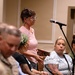 Fort Leavenworth community concerns heard during outreach forum