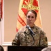 Fort Leavenworth community concerns heard during outreach forum