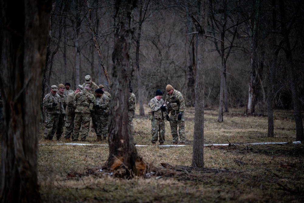 2-289 IN BN FTX