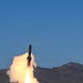 Falcon Peak 26.2: Launches Off