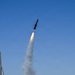 Falcon Peak 26.2: Launches Off
