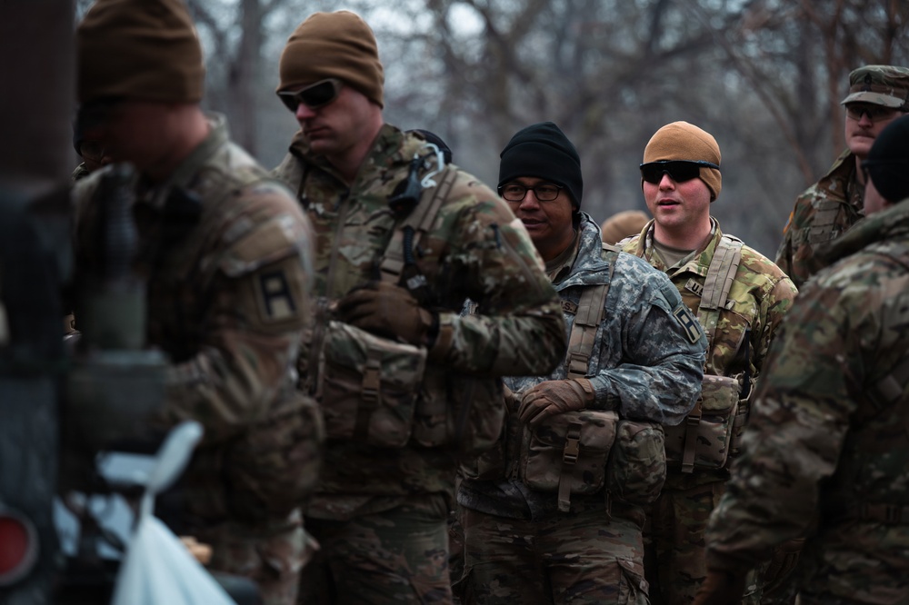 2-289 IN BN FTX