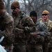 2-289 IN BN FTX