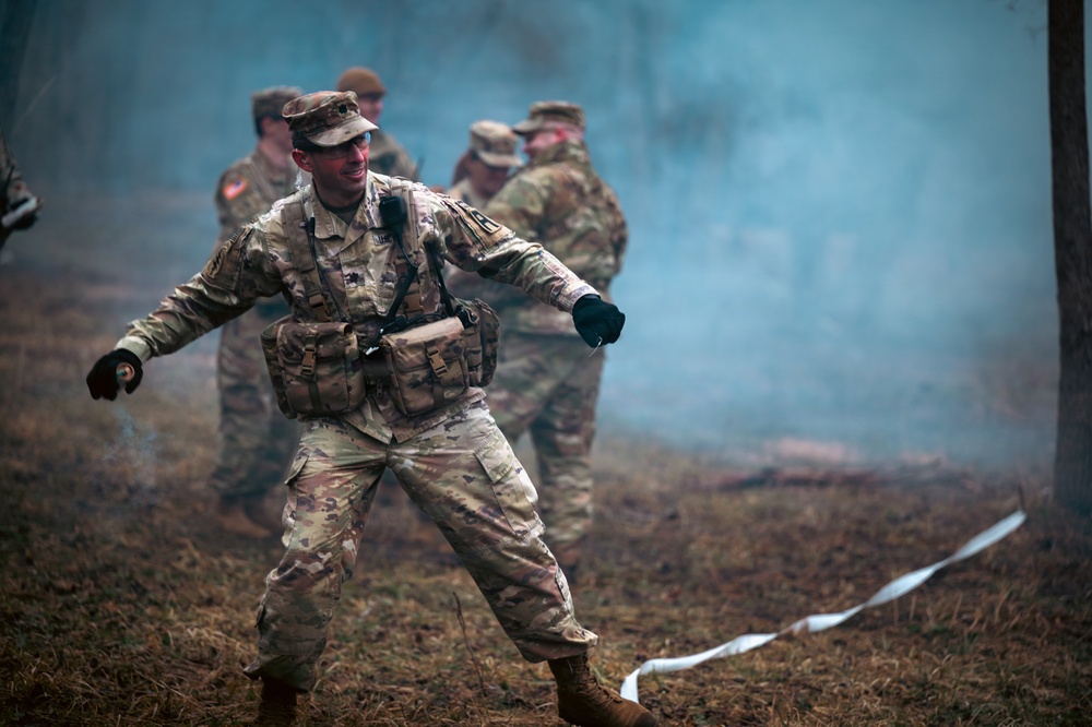 2-289 IN BN FTX