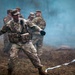 2-289 IN BN FTX