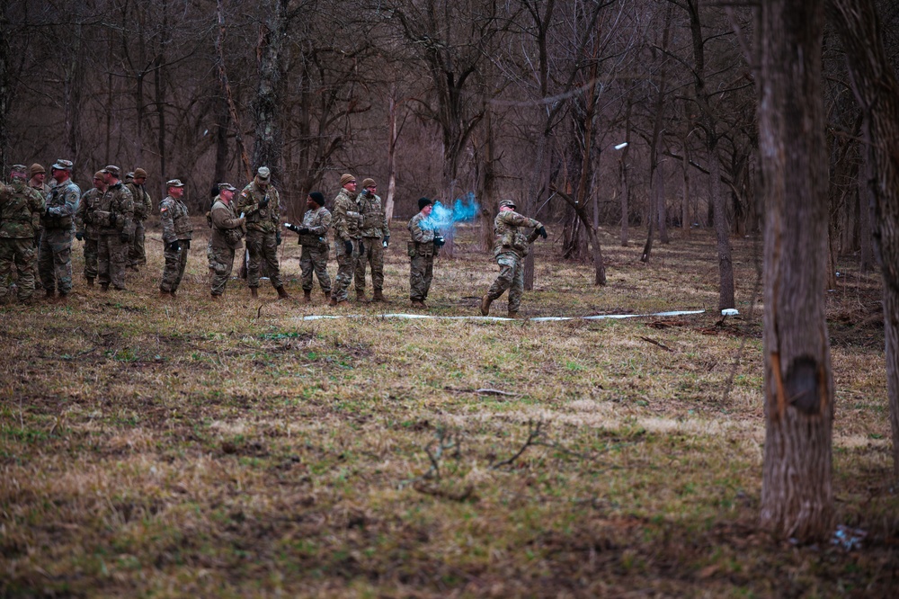 2-289 IN BN FTX