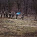 2-289 IN BN FTX