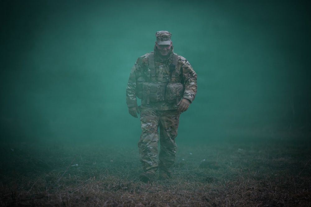 2-289 IN BN FTX