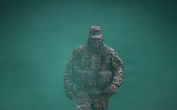 2-289 IN BN FTX