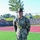 U.S. Army Drill Sergeant of the Year Competition 2026