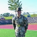 U.S. Army Drill Sergeant of the Year Competition 2026