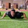 U.S. Army Drill Sergeant of the Year Competition 2026