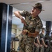 Bravo Company Incentive Training