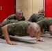 Bravo Company Incentive Training