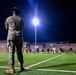 U.S. Army Drill Sergeant of the Year Competition 2026