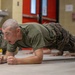 Bravo Company Incentive Training