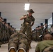Bravo Company Incentive Training