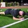 U.S. Army Drill Sergeant of the Year Competition 2026