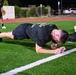 U.S. Army Drill Sergeant of the Year Competition 2026