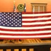 We Will Never Forget