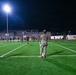 U.S. Army Drill Sergeant of the Year Competition 2026