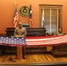 We Will Never Forget