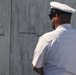 NTAG Pittsburgh Attends Flight 93 National Memorial Patriot’s Day Ceremony