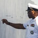 NTAG Pittsburgh Attends Flight 93 National Memorial Patriot’s Day Ceremony