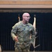 CMSSF connects with the force at Peterson SFB