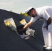 NTAG Pittsburgh Attends Flight 93 National Memorial Patriot’s Day Ceremony