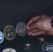 NTAG Pittsburgh Attends Flight 93 National Memorial Patriot’s Day Ceremony