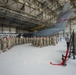 Patriot Wing unveils new Regional Isochronal Maintenance Hangar