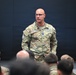 CMSSF connects with the force at Peterson SFB