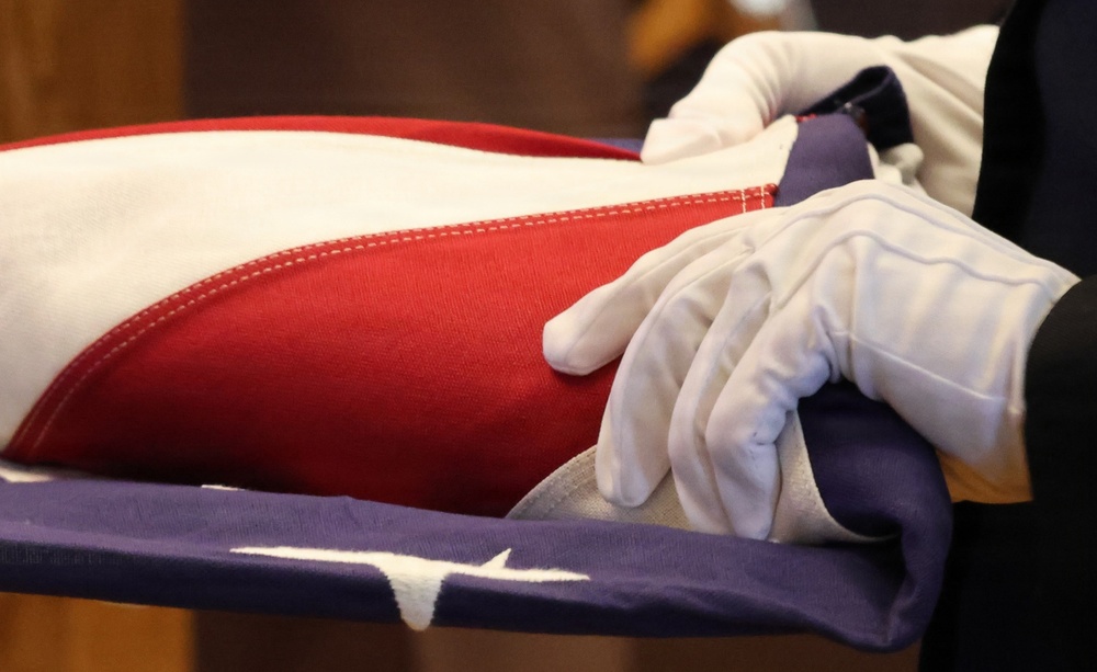 We Will Never Forget