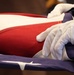 We Will Never Forget