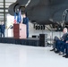Patriot Wing opens $43 million C-5M inspection hangar