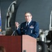 Patriot Wing opens $43 million C-5M inspection hangar