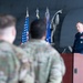 Patriot Wing opens $43 million C-5M inspection hangar