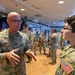 CMSSF connects with the force at Peterson SFB