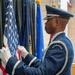Nebraska Air National Guard celebrates 80th birthday