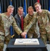Nebraska Air National Guard celebrates 80th birthday