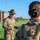 U.S. Army Drill Sergeant of the Year Competition 2026