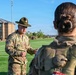 U.S. Army Drill Sergeant of the Year Competition 2026