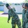 U.S. Army Drill Sergeant of the Year Competition 2026