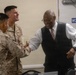MCIWEST Commanders Conference