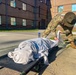 U.S. Army Drill Sergeant of the Year Competition 2026